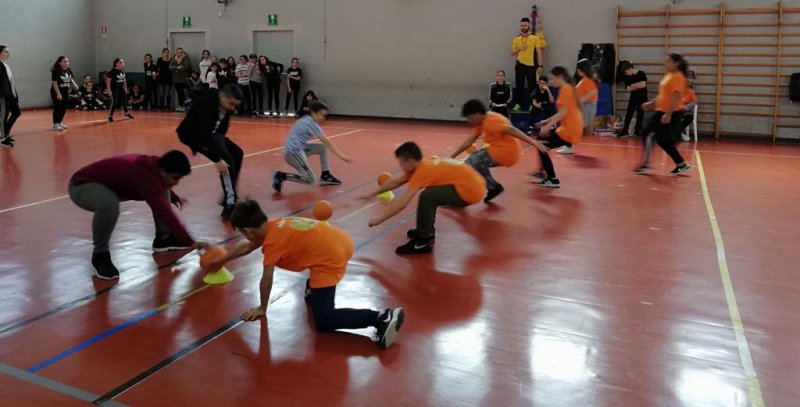 Torneo_Dodgeball_2018-2019_62